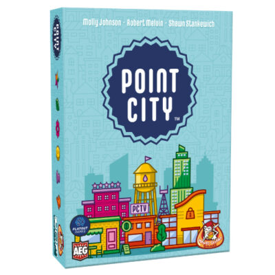 Point_City