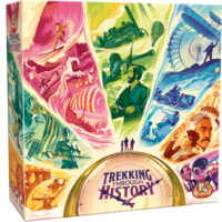 Trekking_Through_History