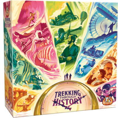 Trekking_Through_History