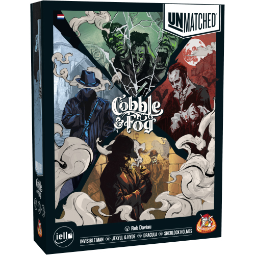 Unmatched_Cobble_en_Fog Unmatched_Cobble_en_Fog