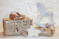 Cadeau_Kerst