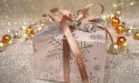 Glitter_cadeau