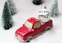 Merry_Xmas