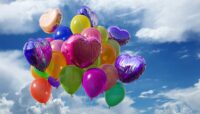 happy-birthday