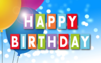 happy-birthday