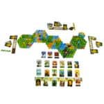 De_Zoektocht_naar_El_Dorado_draken_schatten_mysteries_spel