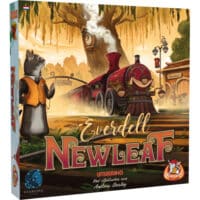 Everdell_Newleaf