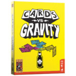 Cards_vs_Gravity
