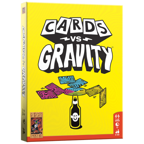 Cards_vs_Gravity Cards_vs_Gravity