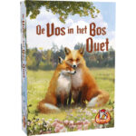 De_Vos_in_het_Bos_Duet