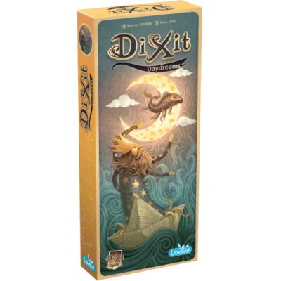 Dixit_Daydreams_uitbreiding