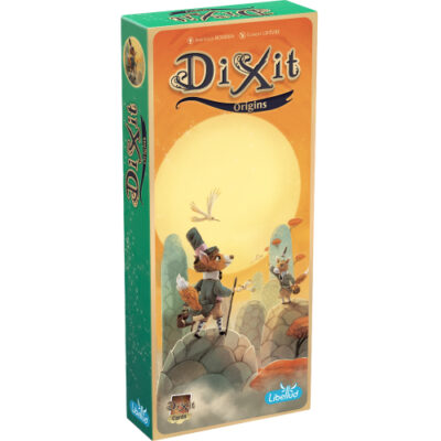 Dixit_Origins_Uitbreiding