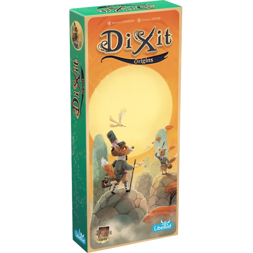 Dixit_Origins_Uitbreiding Dixit_Origins_Uitbreiding