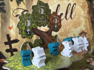 Everdell Review 3