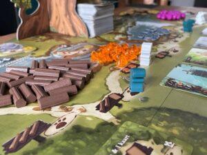 Everdell Review