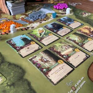 Everdell Review 4