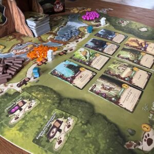 Everdell Review 5