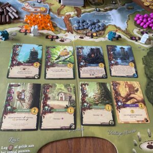 Everdell Review 6