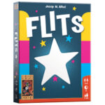 Flits
