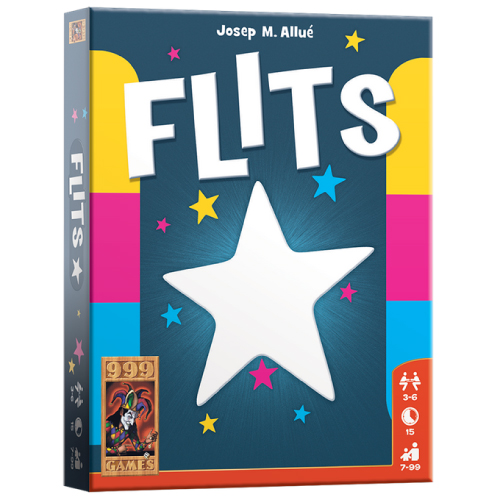 Flits Flits