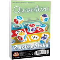 Qwantum_scoreblokken