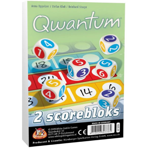 Qwantum_scoreblokken Qwantum_scoreblokken