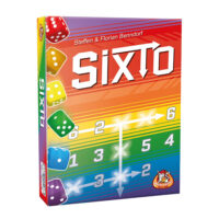 Sixto