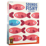 Sounds_Fishy