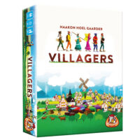 Villagers