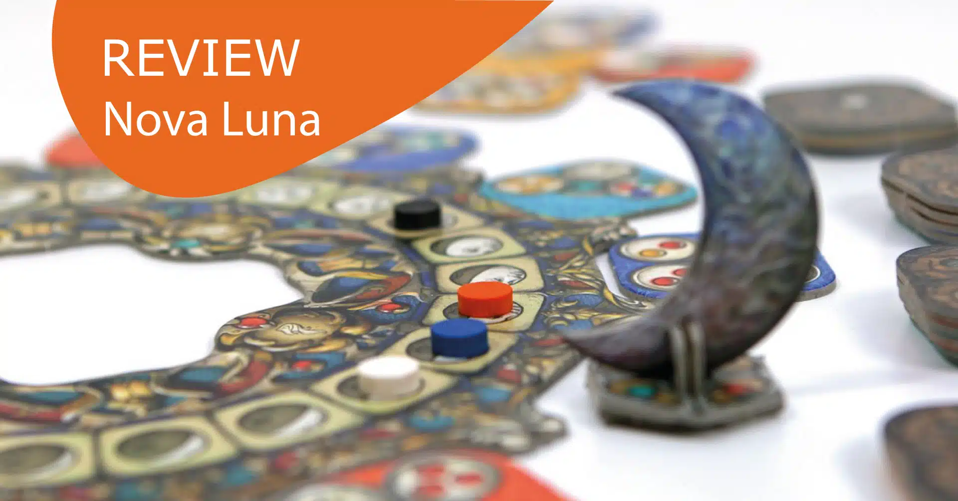 Review-Header-Nova-Luna