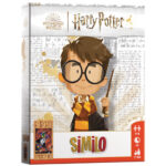 Similo_Harry_Potter