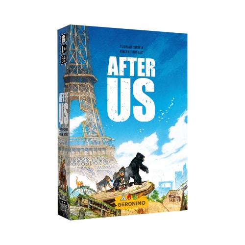 After_Us After_Us