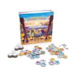 Akropolis_Spel