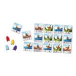 Alpina_spel