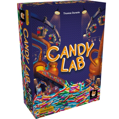 Candy_Lab Candy_Lab