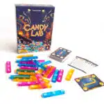 Candy_Lab_spel