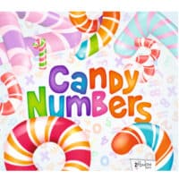 Candy_Numbers