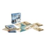 Cartaventura_Lhasa_spel