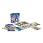 Cartaventura_Vinland_spel
