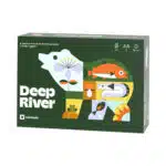 Deep_River