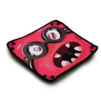 Dice_Tray_Cool_Monster