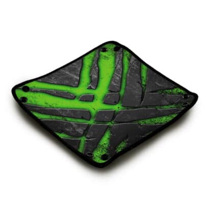Dice_Tray_Cracked_Metal