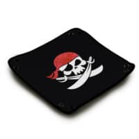Dice_Tray_Pirate_bandana