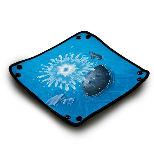 Dice_Tray_Whale Dice_Tray_Whale