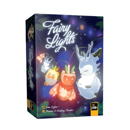 Fairy_Lights Fairy_Lights