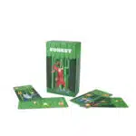 Forest_Spel