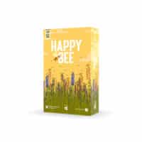 Happy_Bee