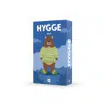 Hygge