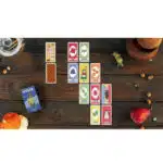 Hygge_Spel