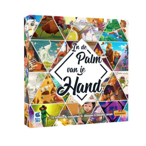 In_de_palm_van_je_hand In_de_palm_van_je_hand